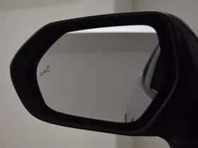 Toyota Yaris Cross (2025) thumbnail 14