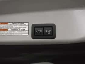 Toyota Yaris Cross (2025) thumbnail 15