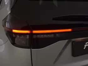 Toyota Yaris Cross (2025) thumbnail 20