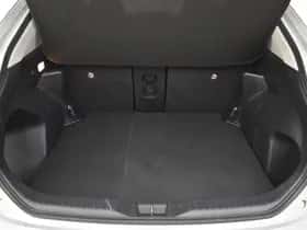 Toyota Yaris Cross (2025) thumbnail 21