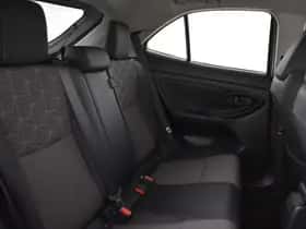 Toyota Yaris Cross (2025) thumbnail 22