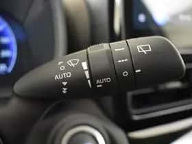 Toyota Yaris Cross (2025) thumbnail 25
