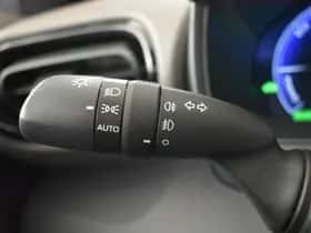 Toyota Yaris Cross (2025) thumbnail 26