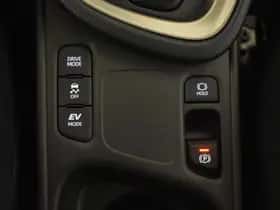 Toyota Yaris Cross (2025) thumbnail 27