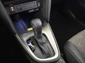 Toyota Yaris Cross (2025) thumbnail 28
