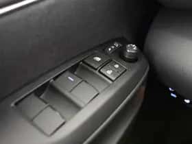 Toyota Yaris Cross (2025) thumbnail 29