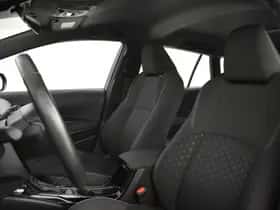 Toyota Corolla (2024) thumbnail 11
