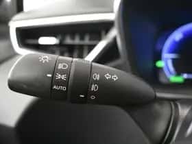 Toyota Corolla (2024) thumbnail 15