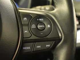 Toyota Corolla (2024) thumbnail 18