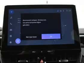 Toyota Corolla (2024) thumbnail 19