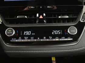 Toyota Corolla (2024) thumbnail 21