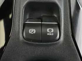 Toyota Corolla (2024) thumbnail 23