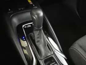 Toyota Corolla (2024) thumbnail 24