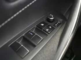 Toyota Corolla (2024) thumbnail 25