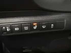 Toyota Corolla (2024) thumbnail 26