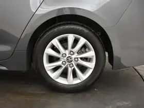Toyota Corolla (2024) thumbnail 29