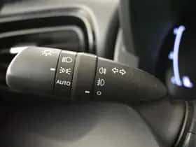 Toyota Yaris (2025) thumbnail 13