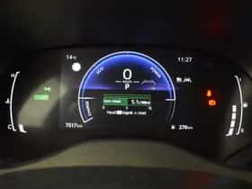Toyota Yaris (2025) thumbnail 14