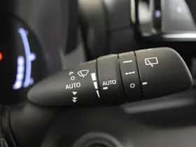 Toyota Yaris (2025) thumbnail 15