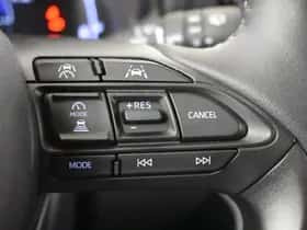 Toyota Yaris (2025) thumbnail 16