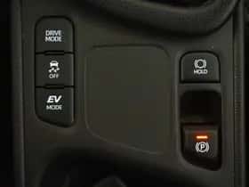 Toyota Yaris (2025) thumbnail 20