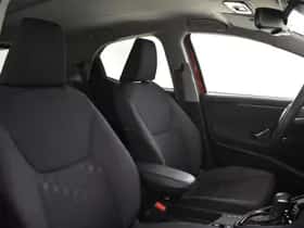 Toyota Yaris (2025) thumbnail 3