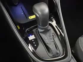 Toyota Yaris (2025) thumbnail 21