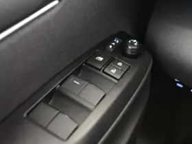 Toyota Yaris (2025) thumbnail 22
