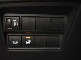 Toyota Yaris (2025) thumbnail 23