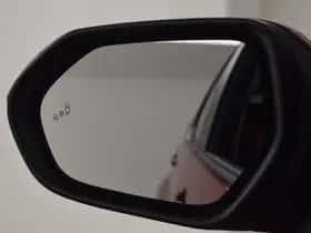 Toyota Yaris (2025) thumbnail 24