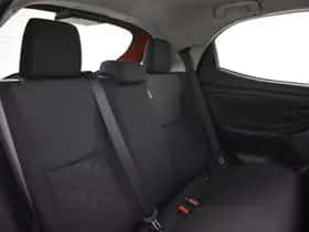 Toyota Yaris (2025) thumbnail 25