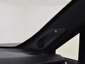 Toyota RAV4 (2024) thumbnail 15