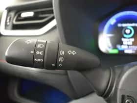 Toyota RAV4 (2024) thumbnail 18