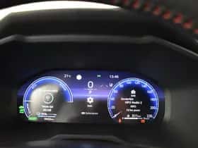Toyota RAV4 (2024) thumbnail 19