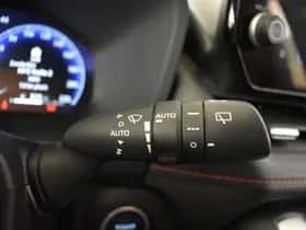 Toyota RAV4 (2024) thumbnail 20