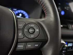 Toyota RAV4 (2024) thumbnail 21