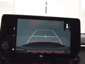 Toyota RAV4 (2024) thumbnail 22