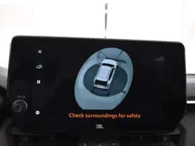 Toyota RAV4 (2024) thumbnail 23