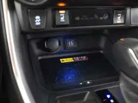 Toyota RAV4 (2024) thumbnail 24