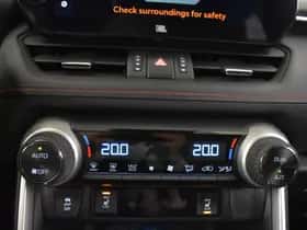 Toyota RAV4 (2024) thumbnail 25