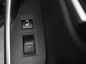 Toyota RAV4 (2024) thumbnail 28
