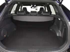 Toyota RAV4 (2024) thumbnail 29