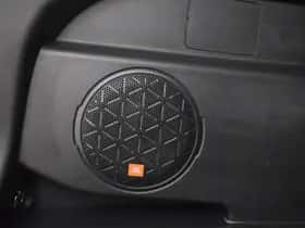 Toyota RAV4 (2024) thumbnail 30