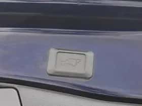 Toyota RAV4 (2024) thumbnail 31