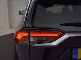 Toyota RAV4 (2024) thumbnail 34