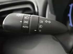 Toyota Yaris Cross (2025) thumbnail 13