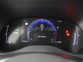 Toyota Yaris Cross (2025) thumbnail 14