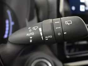 Toyota Yaris Cross (2025) thumbnail 15