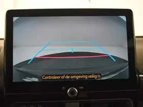 Toyota Yaris Cross (2025) thumbnail 17