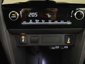 Toyota Yaris Cross (2025) thumbnail 18